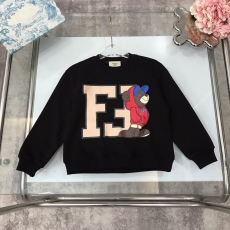 Fendi Kids